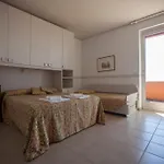 Hotel Funivie Del Maggiore 3*