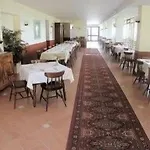 Funivie Del Maggiore 3*