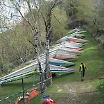 Funivie Del Maggiore 3*