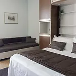 Hotel Funivie Del Maggiore 3*