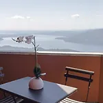 Funivie Del Maggiore 3*