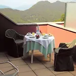 Funivie Del Maggiore