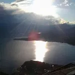 Hotel Funivie Del Maggiore 3*