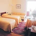 Funivie Del Maggiore Hotel