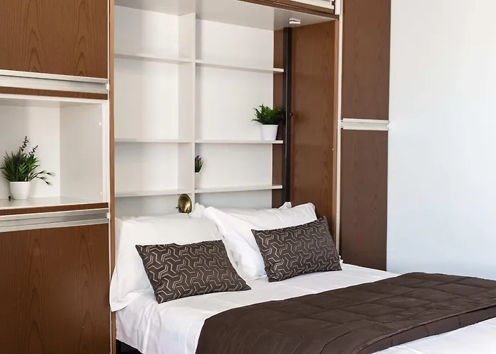 Funivie Del Maggiore 3* Laveno-Mombello