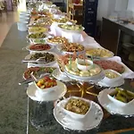 Funivie Del Maggiore Ξενοδοχείο Laveno