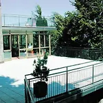 Funivie Del Maggiore 3* Laveno