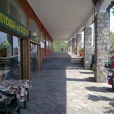 Funivie Del Maggiore 3*