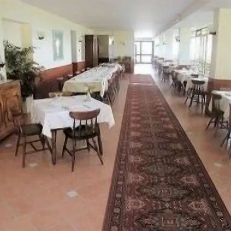 Funivie Del Maggiore 3*