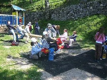 Funivie Del Maggiore 3*