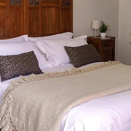 Funivie Del Maggiore Hotel Laveno