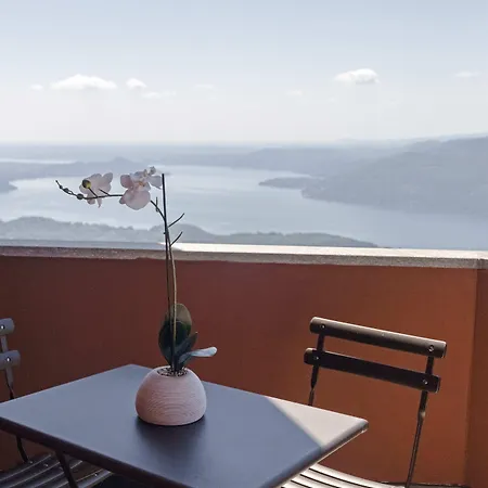 Funivie Del Maggiore 3*