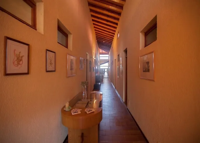 Funivie Del Maggiore Otel 3*