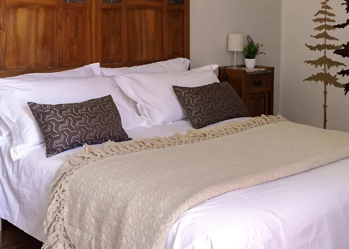 Funivie Del Maggiore Otel Laveno