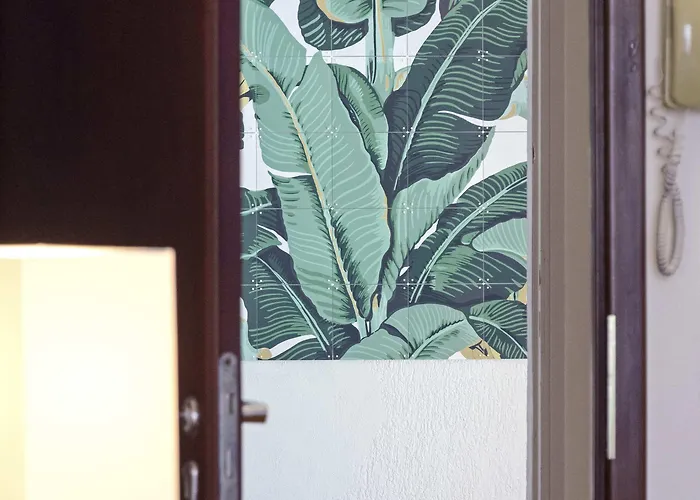 Otel Funivie Del Maggiore